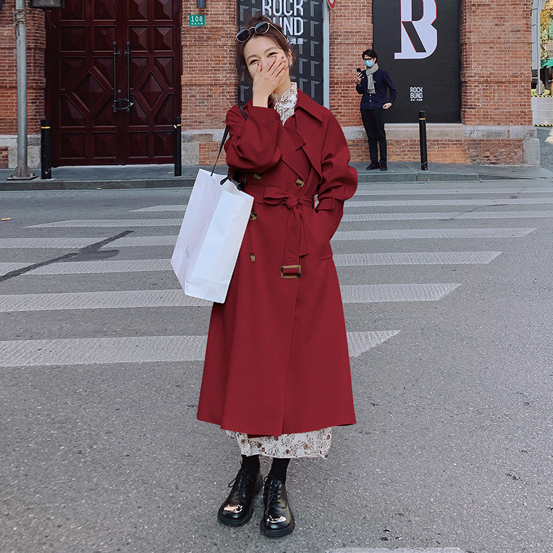 Coat Image 5