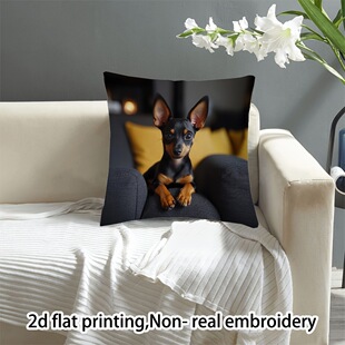 �羳temu��������r�R���ZȮ�����׆���ӡ���F�������L�񹷹��b�