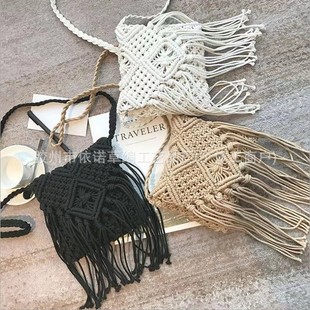 �S�Ҳ����ׁ����K��������Ů���¿�r�����K����߅�ȼ�б��μ��