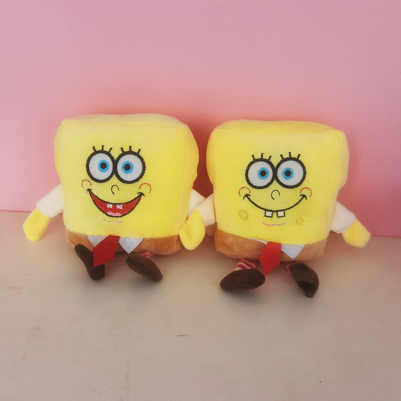 Fábrica al por mayor de 8 pulgadas máquina de agarre muñeca muñeca boda lanzamiento anillo de regalo muñeca puesto de peluche boutique de juguetes de peluche