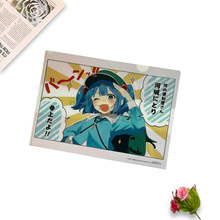 ppL���ļ��A���ɐۿ�ͨ�ļ��A�������ļ��A��