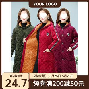 �����Ӻ�ӽq�A�����L���޷�������Ů���\��ů�����Ĵ�ʡ�����׹�