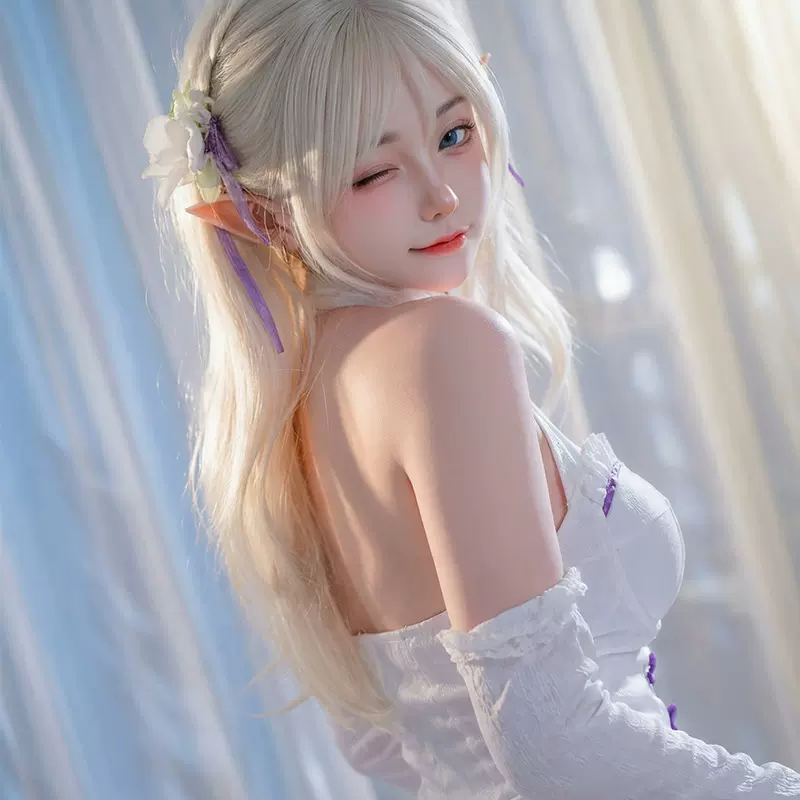 实体娃娃男人用真人版用品高端成人性玩具全身硅胶娃娃非充气娃娃