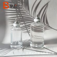 �S��ֱ�I15���R��늻��X������ˮ���^��ˮ����ƿ�����@����Ȧ17.2