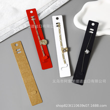 INS�O��19CM�L������_�չʾ��Ƭ100Ƭ�Ʒ���b���^�F؛���l