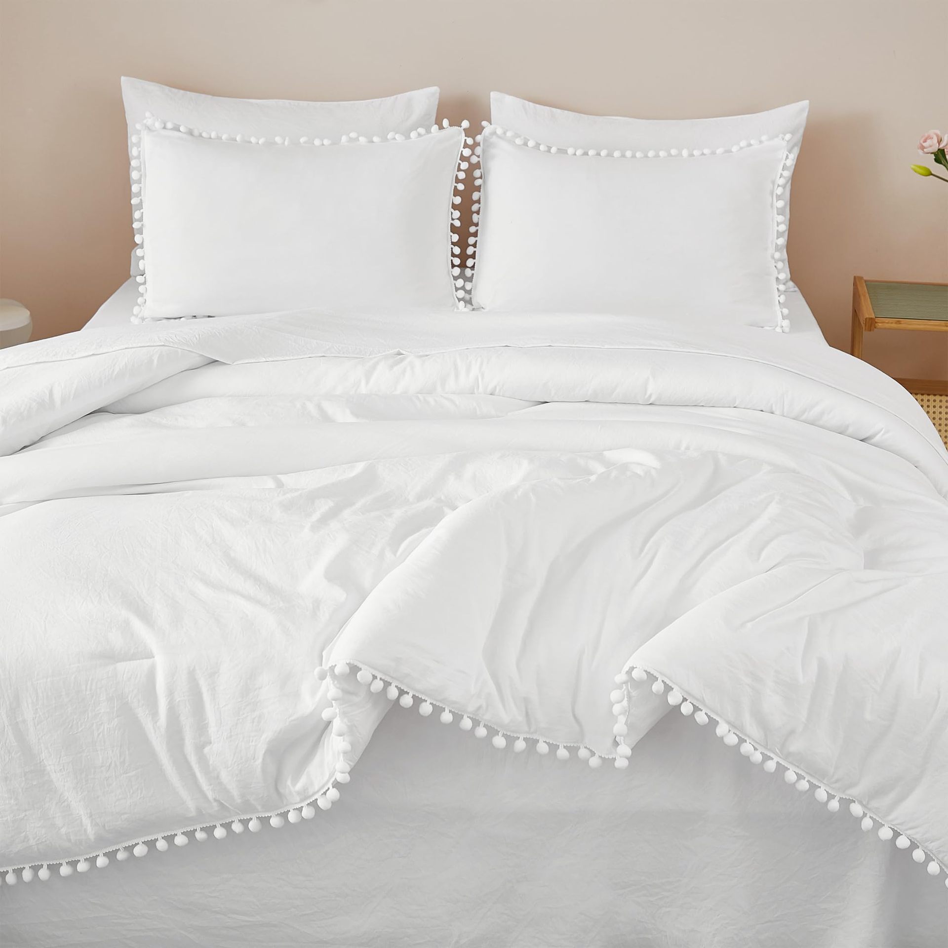 03 - White Full-04.jpg