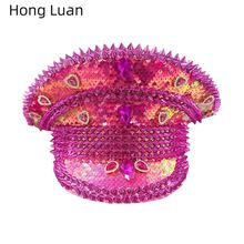 ��ɫ��Ƭˮ荻��y�����g�����Ɍ���������L�ݳ���܊ñ��ñ��