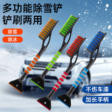 ܇ѩP܇dѩ˪P܇坍܇ö๦ѩP