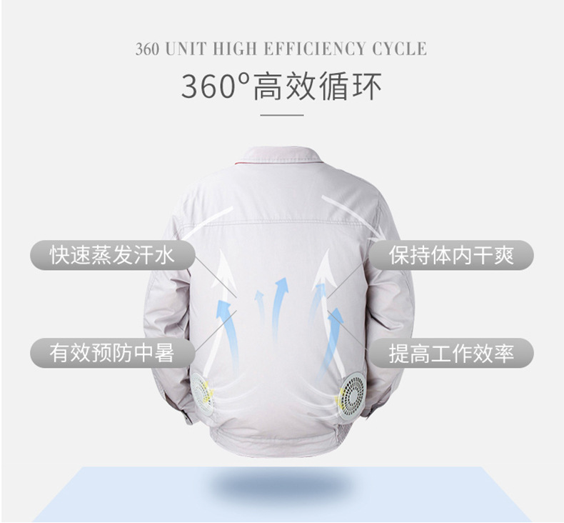 O1CN0152rB0S1ccvNQAkI7I_!!1090493622-0-cib.jpg?__r__=1680672873491