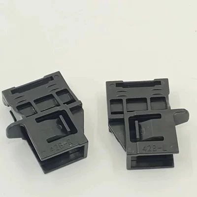Crv Sun Visor Clip | Sunroof and accessories - 17-21-crv-pair