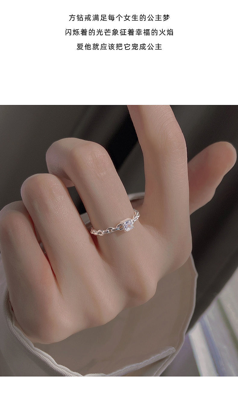 hGyTgvKjy9T/JMf1cqcTitYkcJ0yjqc/Ufjy