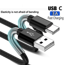 q��������䔵���� tpe�m���A��typec�ڰ�׿�֙C usbͨ�ÿ��늾�