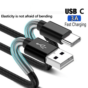 q��������䔵���� tpe�m���A��typec�ڰ�׿�֙C usbͨ�ÿ��늾�