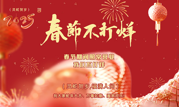 h2uTiviiztSHn2aJjQ1ZWhByeimTVhxzdz4c