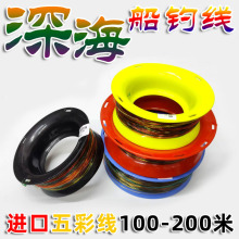 ��Ʒ����M�ں�ើ���~����־��P���ž��@���P���ϝO�ߴ�ើ�