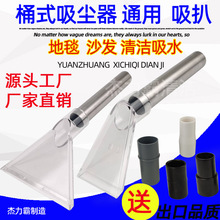 �������m��͸���ǊW��˹ɳ�l��ϴ�C���^��̺��ˮ�ǲ�ˇ͸����ˮ��