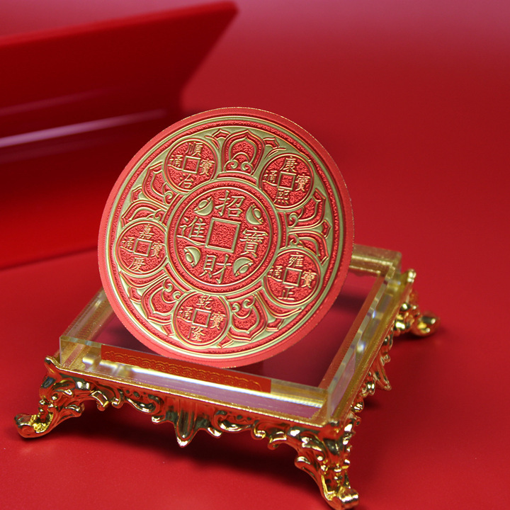 金榜の題名は文昌塔南心が一つになっています。|undefined