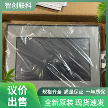 �����˹�˻�����PFXGE4501WAD/GC-4501W/GE4401WAD/GE4408WA���