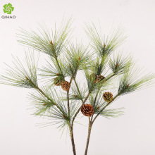 �����֦�ɘ�֦���� �}�Q�������ӭ���ɲ廨�쾰 ����7�^��ᘹ�