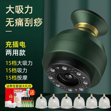 ��늿����늄Ӱιރx�����j��ͨ�x��Ħ����