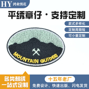 �S�ҁ�D���ƴ̽�����ˢ���N�»ʹ��Π�˿��O���O�²��N�a���N