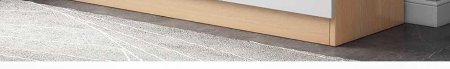 hGyTgvKjy9T/JMfycqcYivWjmdeudJYzkdgG