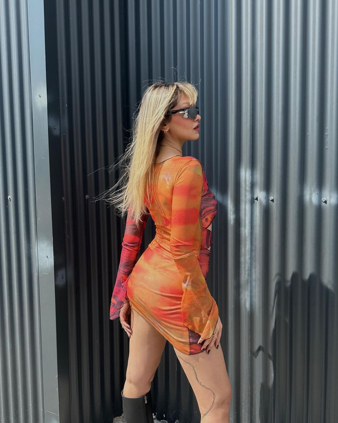 70ca72cbe81c90c8444e16d1207005