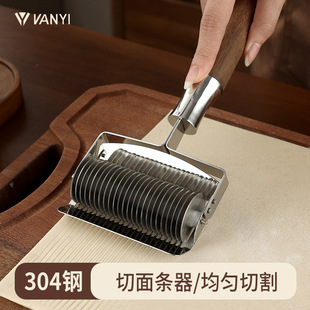 ����l���P��ֹ���l�����������ք���l�C�����¿�L�浶���浶