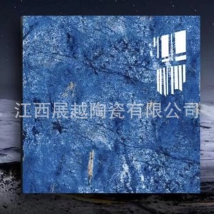 800*800Իrпͨwɫu  oBy y