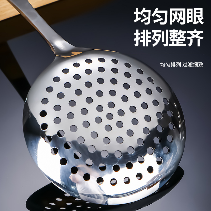 Kit de cocina de acero inoxidable para hogar engrosado conjunto de cocina de cocina integrada para cocina de cocina