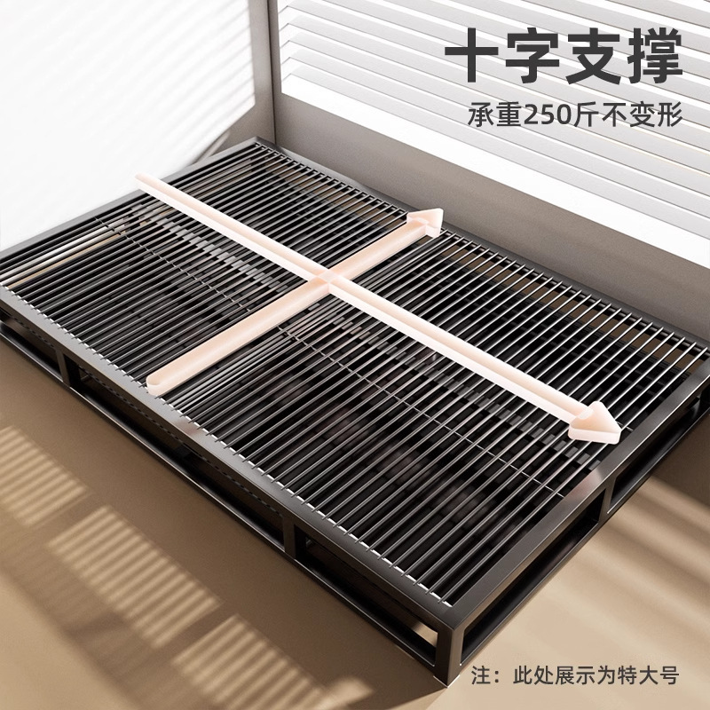 犬用トイレ、大型犬、ゴールデンレトリバー、ハスキー、小便器、うんちポット、うんち加工品、大型犬ペット用品|undefined
