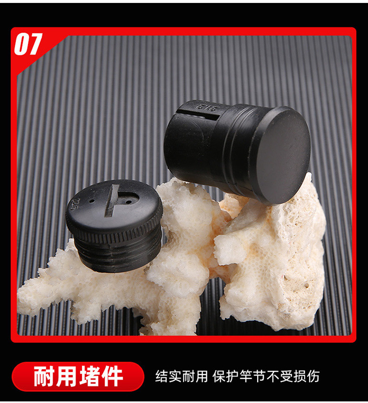 4aa6772b-a510-4525-a652-4ca1158098d5.jpe