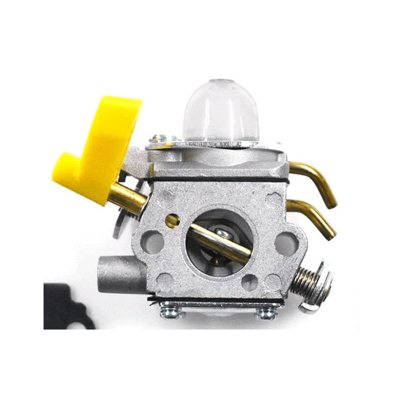 Carburador 3074504 308054003 985624001 C1U-H60 26CC3