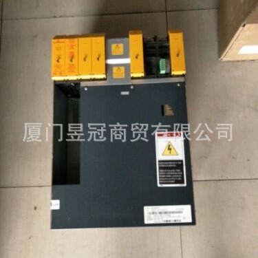 全新原装BAUMULLER包米乐BUM62F-75/97.5-54-M-043议价包邮库存出