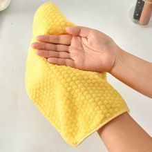 ¿üͥϴմĨˮӺ߼ٝNl