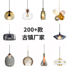 ���WС�������^��͹�͸�����������b��O�����Æ��^��ɫ�͏d��