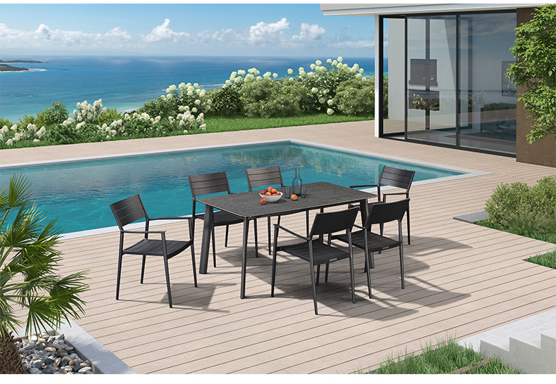 详情-餐桌椅系列_10