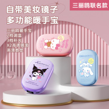 �¿������t���y�Rů�֌���늌�����һС�ɱ�y�ů�����L�m��M7