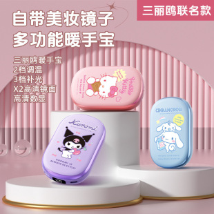 �¿������t���y�Rů�֌���늌�����һС�ɱ�y�ů�����L�m��M7