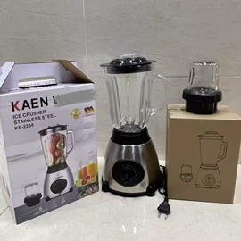 家用电炸锅;电陶炉;电风扇