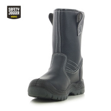 ���k��BESTBOOT2 S3 ���ҷ��̴��ߎͰ�ȫЬ������ĥ