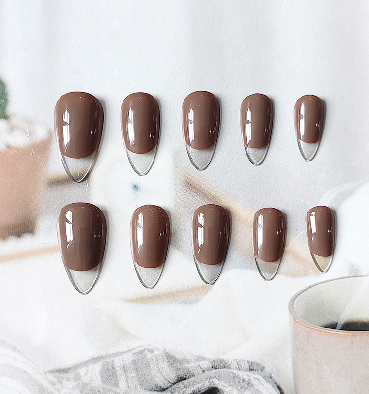 JP1986-B3(3)详情图