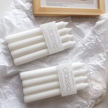 �T̨Ϟ�T����Wʽ�Ƶ�o���L�U�T������������c�[����ɫ�UϞ�羳