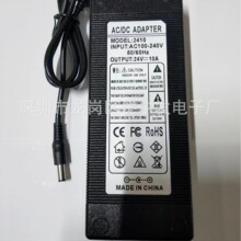 24V10A�Դ�m����220v�D24V8A�_�P�Դ����24V15A�@ʾ��24V7A�Դ