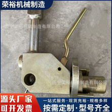 DZ-Q1����֧��עҺǹ����Һѹ֧��עҺװ�û�еʽעҺ�豸עҺǹ