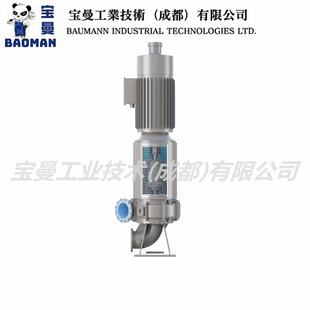 ȫ��FLOWSERVE��˹MF/MFVϵ�й��w̎���Ñұ�ʽ�ö������Ż�����