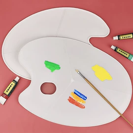 拼图、拼板;印章用品;拼插类玩具