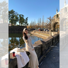 CloudSweet pfishtail ᘿBȹLŮﶬȴȹ