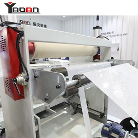 塑料挤出机;塑料造粒机;塑料管材设备