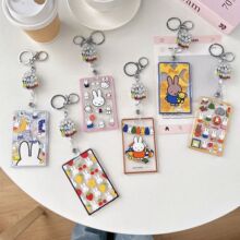 ��s���׷��ÿ��׿ɐۿ�ͨ�W���C���׹�������ƌW������o��